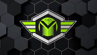 Download lagu Breakbeat Mbg x Kicau Mania x Veronica - Mixtape Majestic 2026  mp3