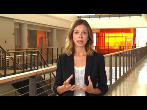 Understanding and Reducing Food Waste