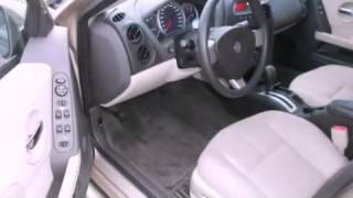 preview picture of video 'Preowned 2005 Pontiac Grand Prix Chesapeake VA 23320'