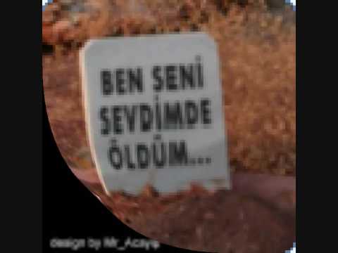 Ebru Yasar Burhan Cacan