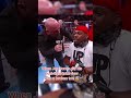 When Jon Jones spoke to Joe Rogan with a broken toe ?