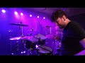 Drum Cam Fandom Fight MAGFest 2025