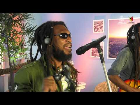 Aracajueiro - Reação