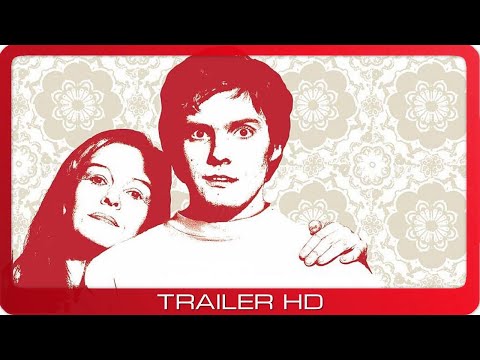 Good Bye, Lenin! ≣ 2003 ≣ Trailer #2 ≣ Remastered
