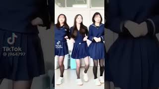 黒タイツなやつ #tiktok