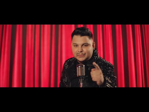 Geany Morandi - Imi dai viata cand zambesti | Official Video