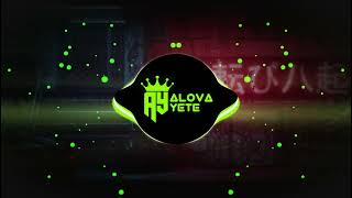 Download lagu DJ DAN KU HANYALAH WANITA BIASA BREAKBEAT🎶 DJ WANITA BIASA YOGA BEATMAP VIRAL TIKTOK 2024 mp3 Download lagu DJ DAN KU HANYALAH WANITA BIASA BREAKBEAT🎶 DJ WANITA BIASA YOGA BEATMAP VIRAL TIKTOK 2024 mp3