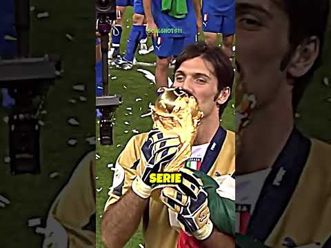 Tragen Torhüter immer die gleichen Handschuhe? 🤯🧤