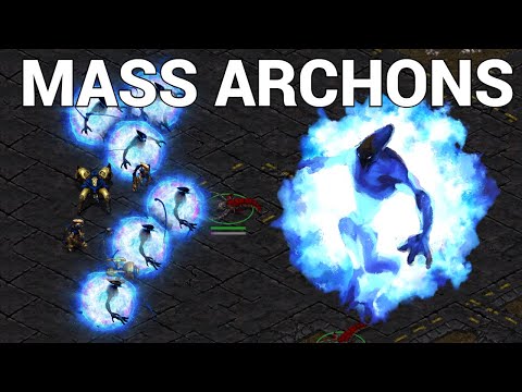 Cotton Balls EVERYWHERE!