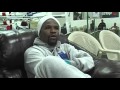 Floyd Mayweather: Id pick Andre Ward over.