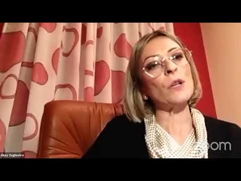 Seminario di diritto di famiglia