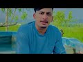 Yaar Ni Hunde New Punjabi Status Fouji Tushar Saini Whatsapp Punjabi Status