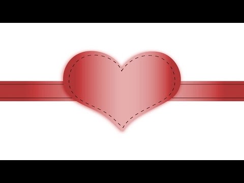 download lagu mp3 mp4 Amor Eterno Poem In English, download lagu Amor Eterno Poem In English gratis, unduh video klip Amor Eterno Poem In English