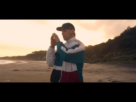 GARABATO - DISTINTO #5 (Prod: CuartoExpreso)