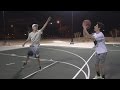 FAZE RUG Vs RICEGUM FaZe Rug