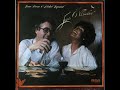 Lena Horne & Michel Legrand "Being a woman" 1975 RCA Victor