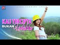 SHINTA ARSINTA KAU TERCIPTA BUKAN UNTUKKU Official Music Video