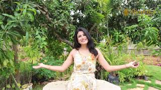 Download lagu Shantika by Sannidhi Walkthrough | Bali-Inspired Villa Plots in Malur, Off Hoskote Road | Houzbay mp3 Download lagu Shantika by Sannidhi Walkthrough | Bali-Inspired Villa Plots in Malur, Off Hoskote Road | Houzbay mp3