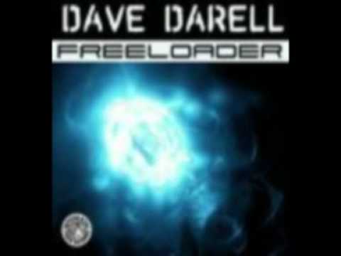 scotty vs dave darell-masch up mix by DjIce