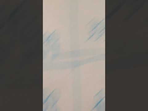 Trollbusters theme song