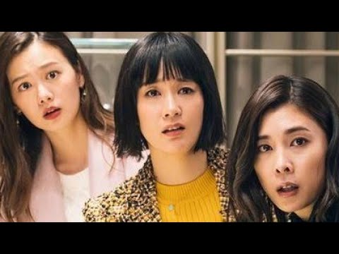 河合優実が朝ドラ初主演！宮藤官九郎脚本「ほんのモキチ」斎藤茂吉と妻の物語が描く新時代ドラマに期待高まる✨📺