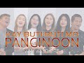 KAY BUTI-BUTI MO PANGINOON - THE ASIDORS 2021 COVERS  - Lyrics