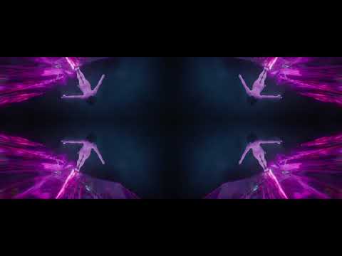 ViNi $AN - B"CH HOLD ON (Unofficial MV)