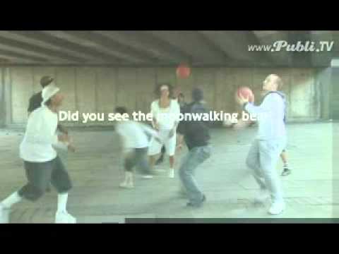 Awarness Test(BET YOU WILL WATCH THIS TWICE) COOL