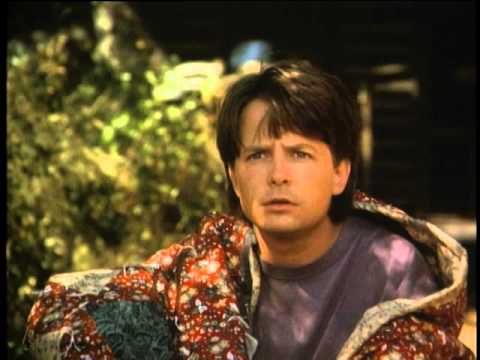 Doc Hollywood (1991) Official Trailer