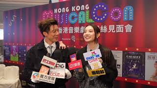 Download lagu Lyman continues to struggle with Chinese; Sinnie@Lolly Talk's new company undecided | 'Hong Kong ... mp3 Download lagu Lyman continues to struggle with Chinese; Sinnie@Lolly Talk's new company undecided | 'Hong Kong ... mp3