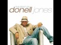 Donell jones don't cry