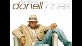 Donell jones don&#39;t cry