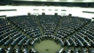 The Van Pelt - Pockets of Pricks