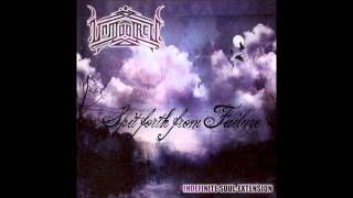 Unmoored - Spit forth from Failure [Lyrics] HD