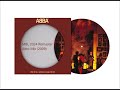 ABBA Should I Laugh Or Cry Aero Mix 2009 MBL 2024 Remaster