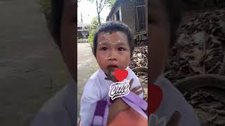 Download lagu Part 2, May Thazin Chit မေသဇင်ချစ် ကျောင်းမတတ်ချင်ဘူး @TrendinMyanmar mp3 Download lagu Part 2, May Thazin Chit မေသဇင်ချစ် ကျောင်းမတတ်ချင်ဘူး @TrendinMyanmar mp3