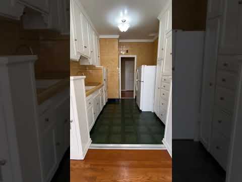 372-LARIDA ASSOC. - Video 2 of 2