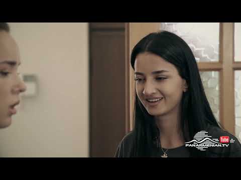 Պատվից առավել 2, Սերիա 111 / Above the honor / Patvits aravel