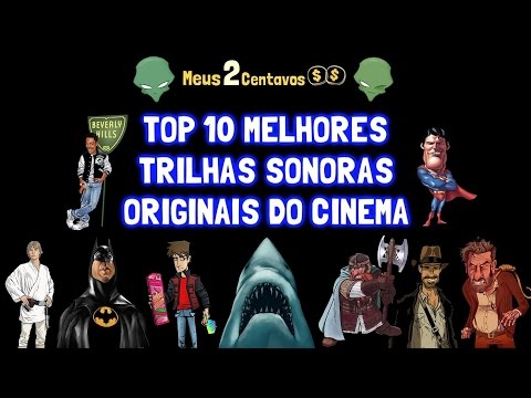 download lagu mp3 mp4 Top Trilhas, download lagu Top Trilhas gratis, unduh video klip Top Trilhas