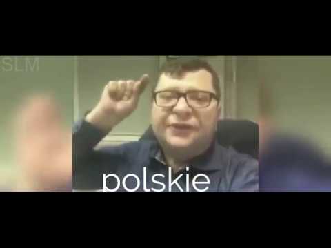 Zbigniew Stonoga - Karate