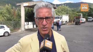 quel-canile-e-un-lager-blitz-del-sindaco