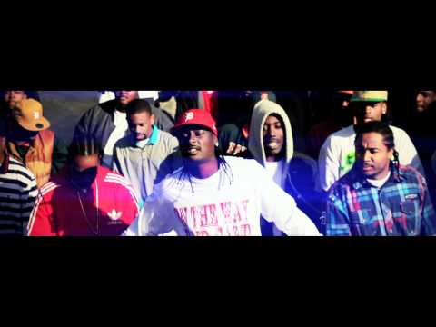 Streets R Us/ Doughboyz Cashout Payroll "WE RUN DIS SHIT"
