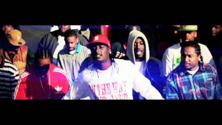 Streets R Us/ Doughboyz Cashout Payroll "WE RUN DIS SHIT"