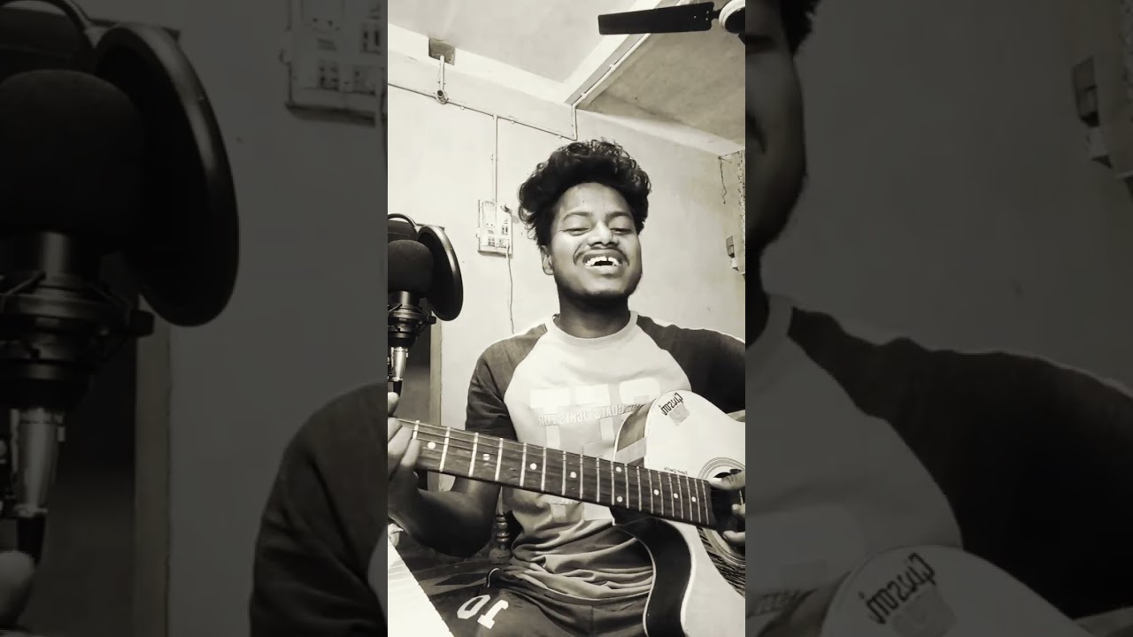 tum pass aae |cover sk sonu turi |