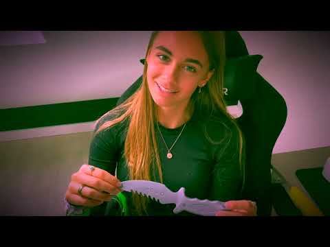 Uciekamy! Sezon 2 - Oficjalny Zwiastun