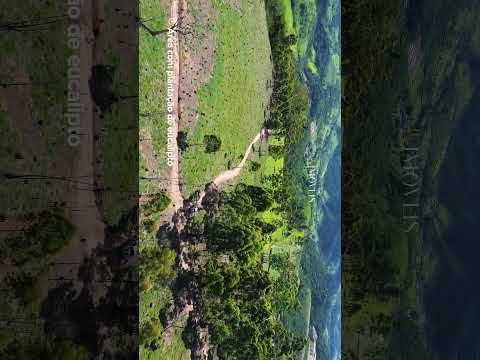 TERRENO A VENDA - Bairro Centro - São Gonçalo do Rio Abaixo/MG - Ref.: 1275