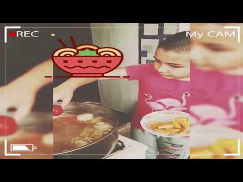 Little cook.Like Bahora.Prepare to eat.Маленький повар.Лайк Бахора. Готовим кушать.ForKids.Для Детей
