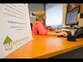 Neighborhood Management Overview