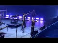 Linkin Park Crawling Nov 11 2024 Bogota