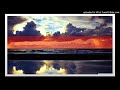 Khonjo Kolio George Kazungu Official Audio